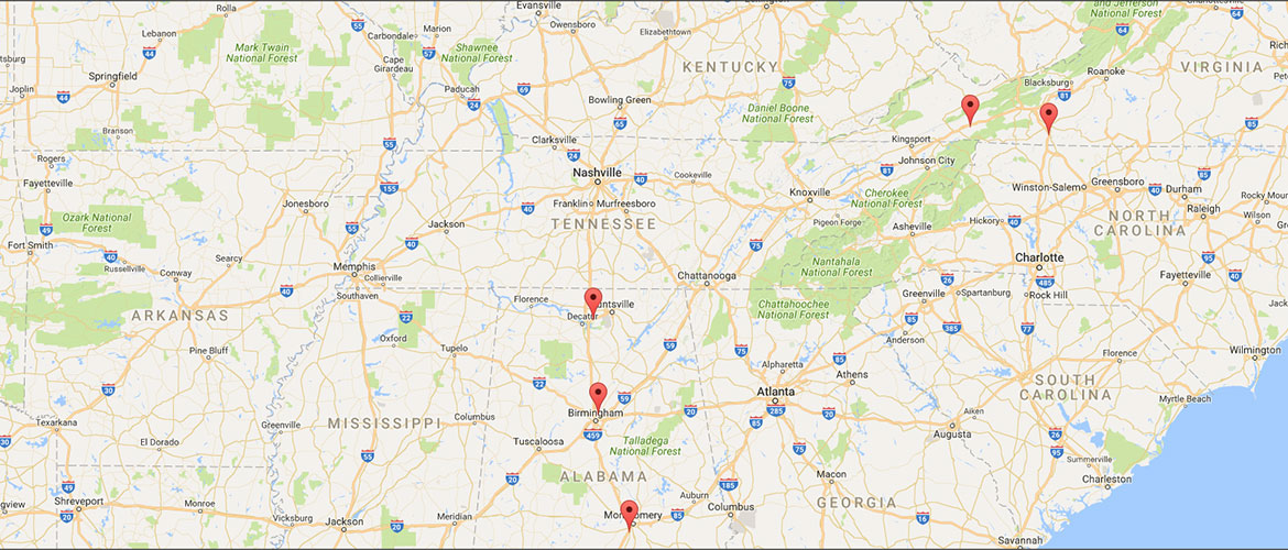 Contact Fitzgerald Peterbilt Fancy Gap, VA Glade Spring, VA